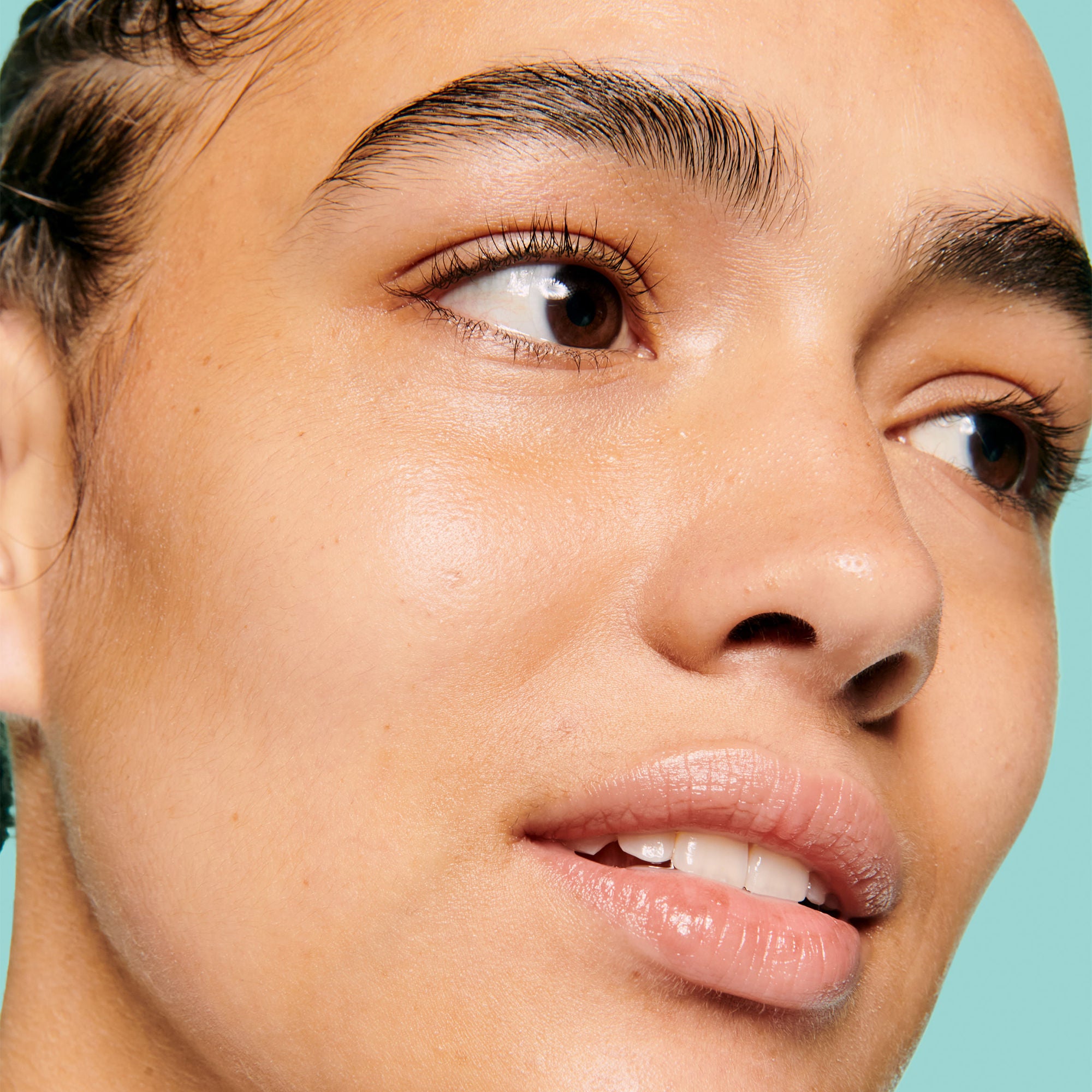 The Porefessional Tight ’N Toned Pore-Refining Toner