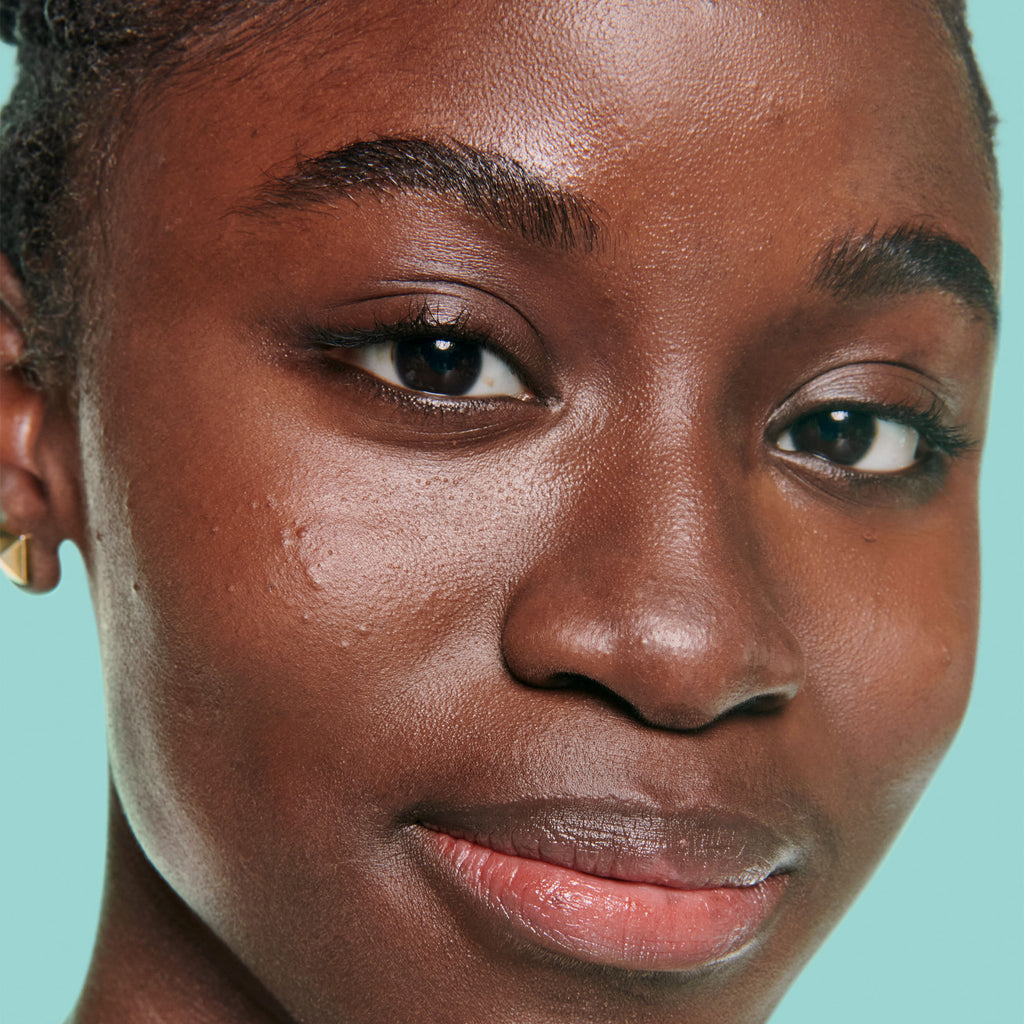 The Porefessional Get Unblocked Cleansing Oil