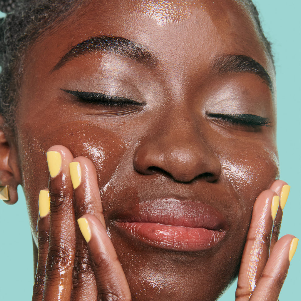 The Porefessional Get Unblocked Cleansing Oil