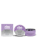 The Porefessional Deep Retreat Clay Mask