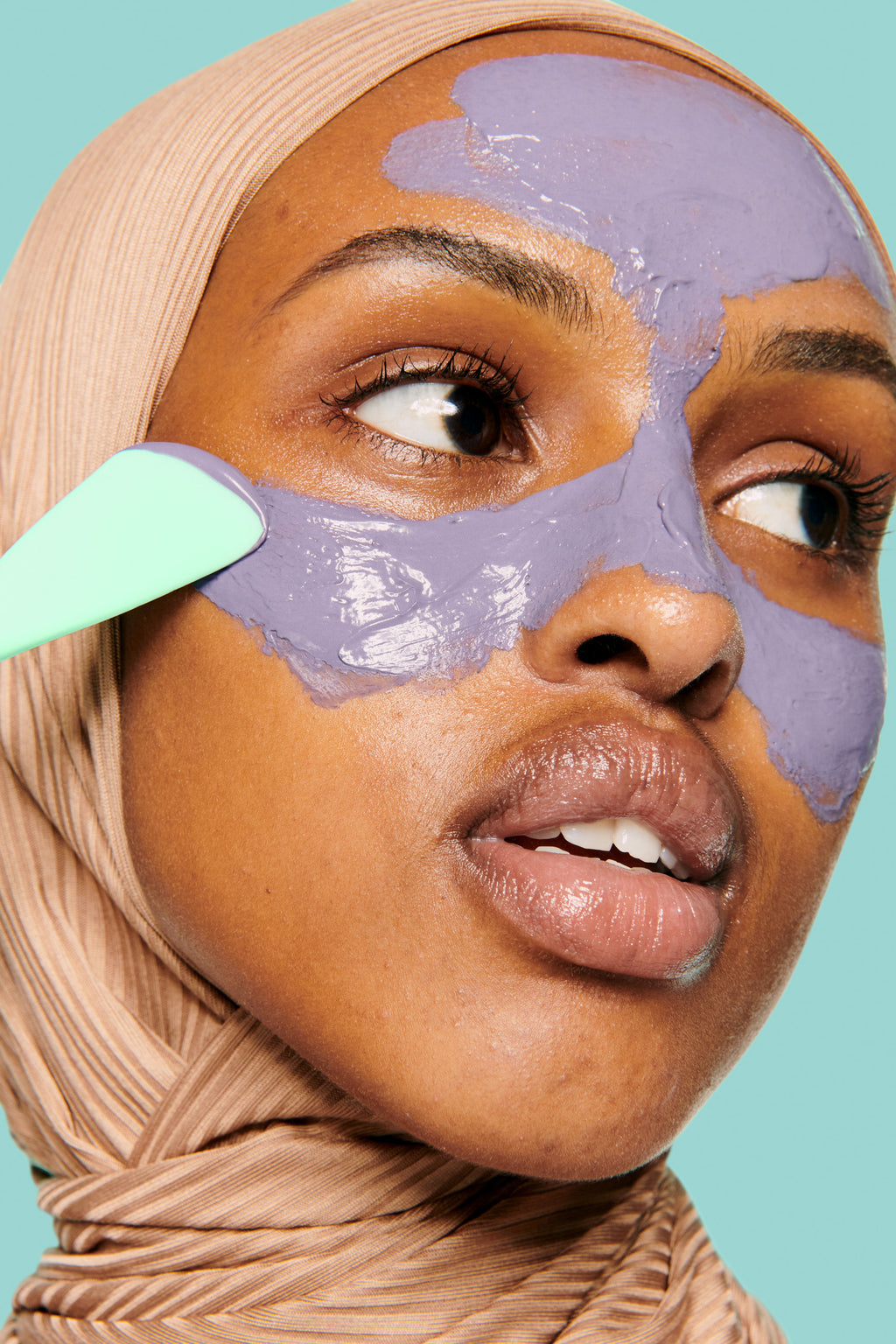 The Porefessional Deep Retreat Clay Mask