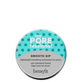 The Porefessional Smooth Sip Lightweight Moisturizer - 20ml