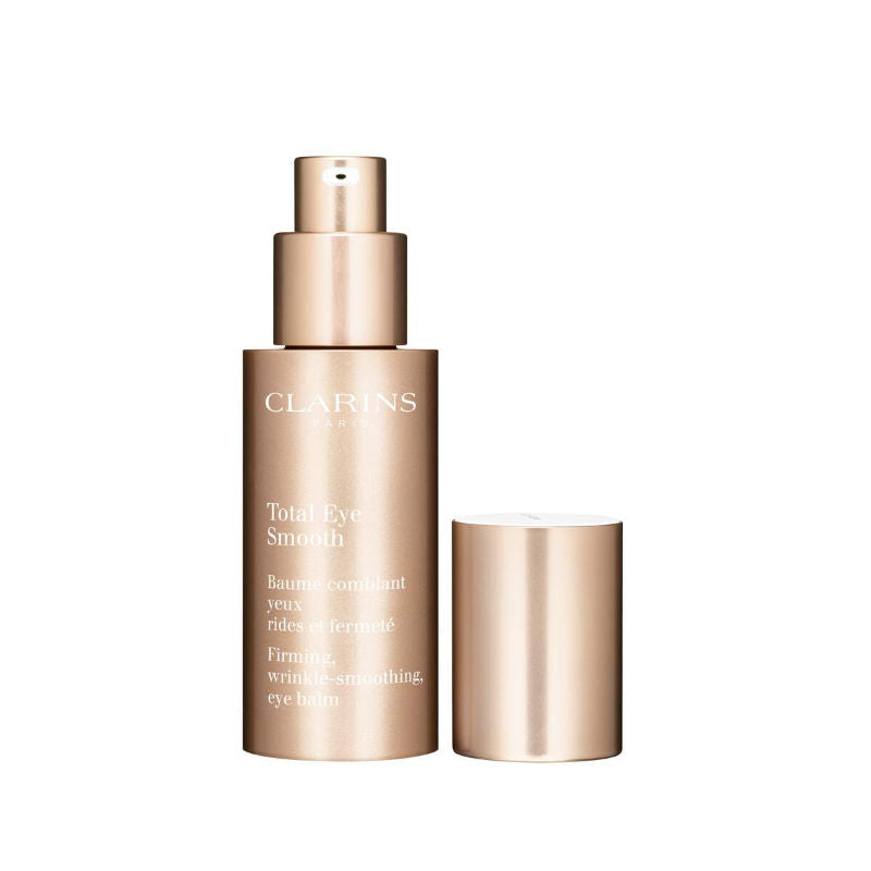 Total Eye Smooth