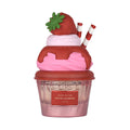 Berry On Top Long Lasting Eau De Parfum For Unisex