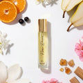 Flora Divine Extrait De Parfum – Fresh Floral Perfume for Women