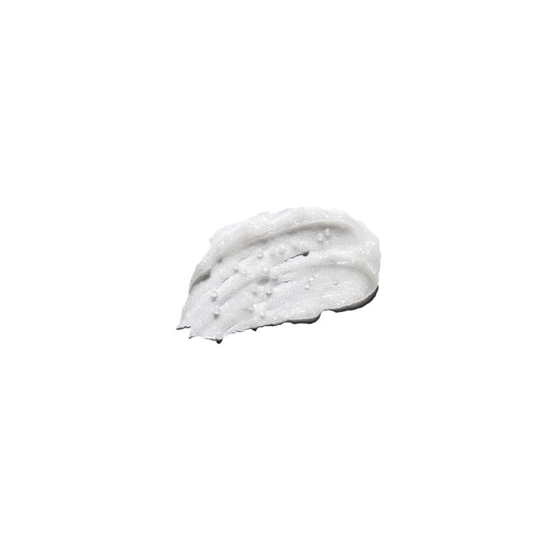 Cleansing Balm