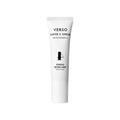 Super C Serum