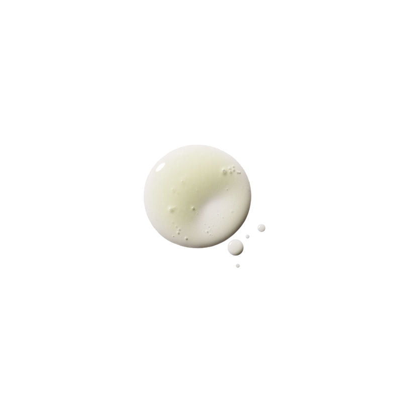 Clarifying Gel