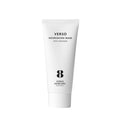 Nourishing Mask