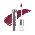 Gloss Stay Transfer Proof Glossy Liquid Lip Color