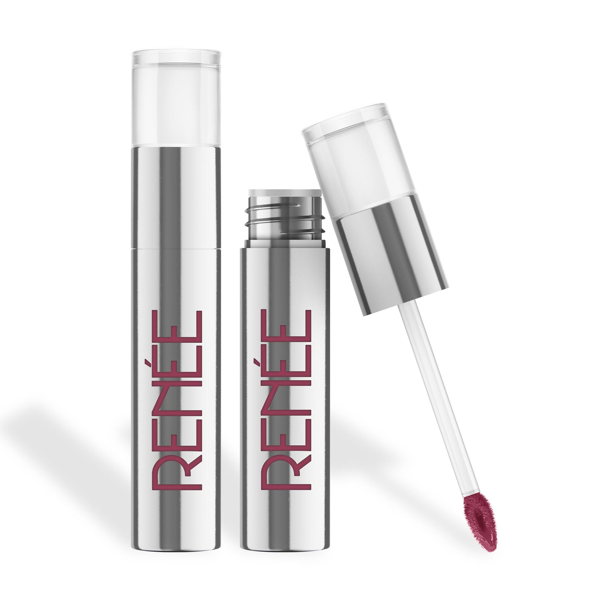 Gloss Stay Transfer Proof Glossy Liquid Lip Color