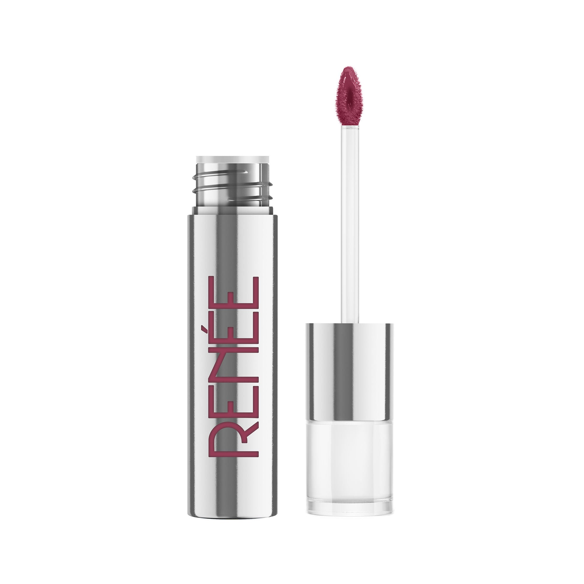 Gloss Stay Transfer Proof Glossy Liquid Lip Color