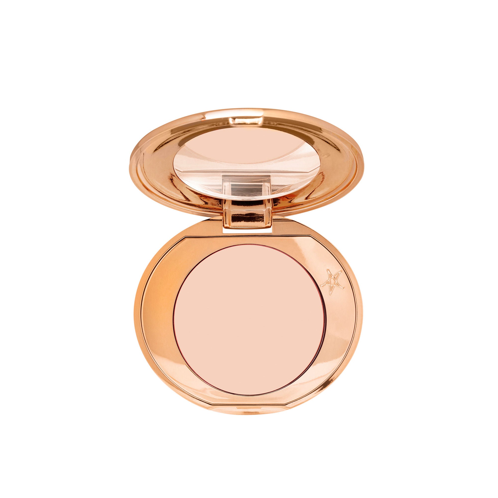 Magic Vanish Colour Corrector - Fair