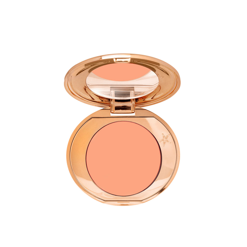 Magic Vanish Colour Corrector