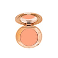 Magic Vanish Colour Corrector