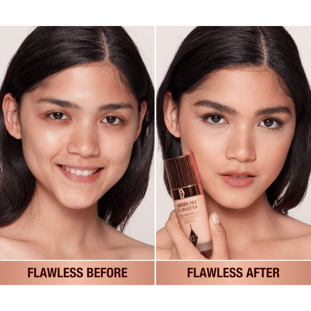 Magic Vanish Colour Corrector
