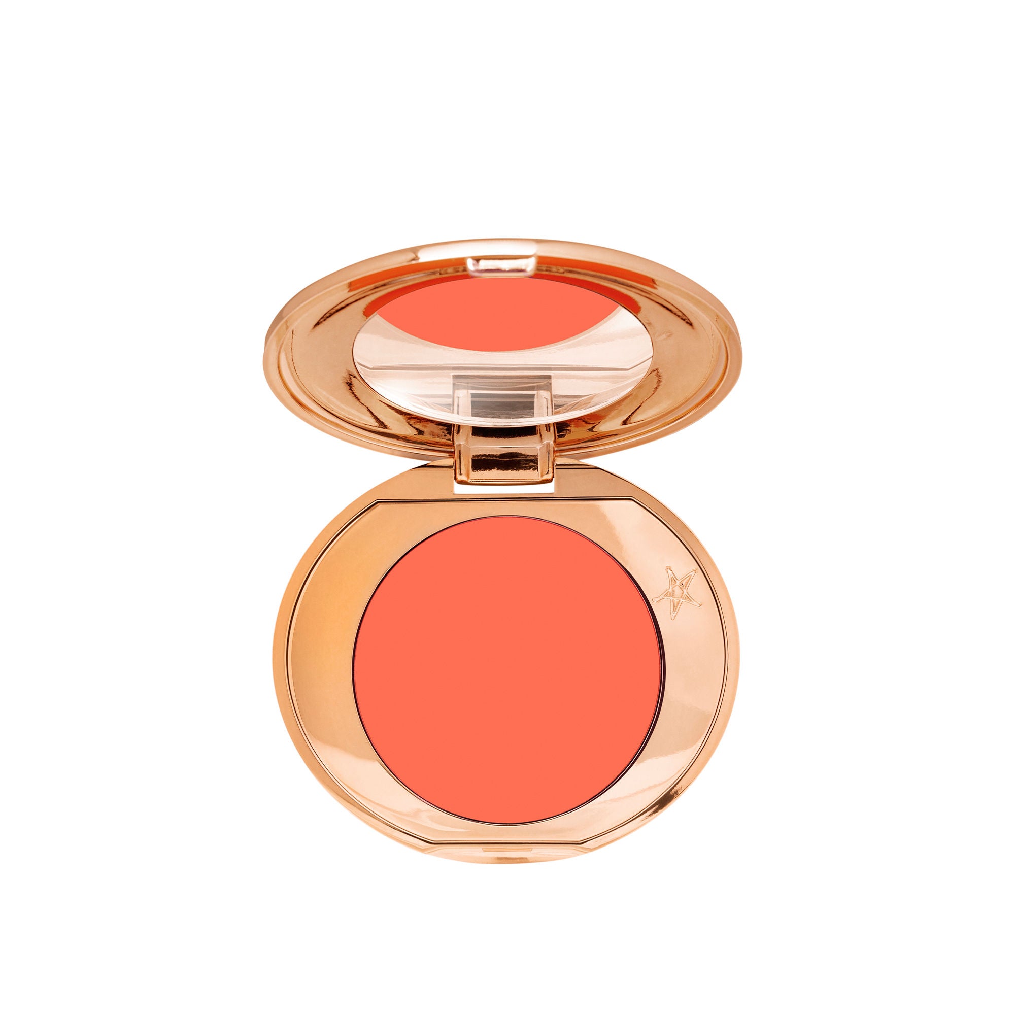 Magic Vanish Colour Corrector - Tan