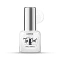 Top Coat Nail Enamel