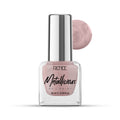 Metallicious Nail Paint - Silky Nude