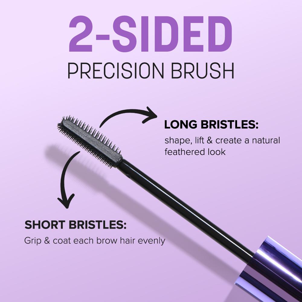 Eyebrow Gel
