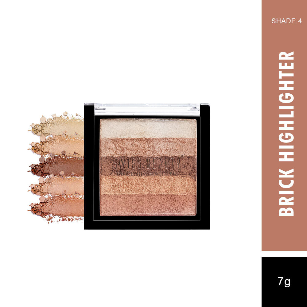Brick Highlighter