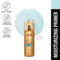 9to5 Double Duty 2-in-1 Moisturiser + Primer With Hyaluronic Acid