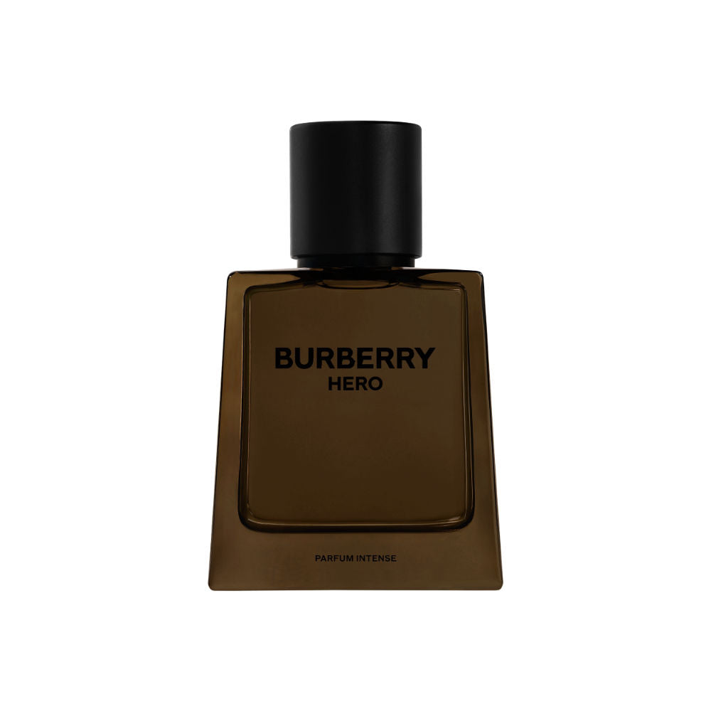 Hero Parfum Intense For Men - 50ml