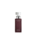 Eternity Woman Amber Essence Parfum Intense - 50ml