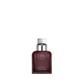 Eternity Amber Essence Parfum Intense Spray Vaporisateur For Men - 50ml