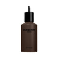 Hero Parfum Intense For Men Refill