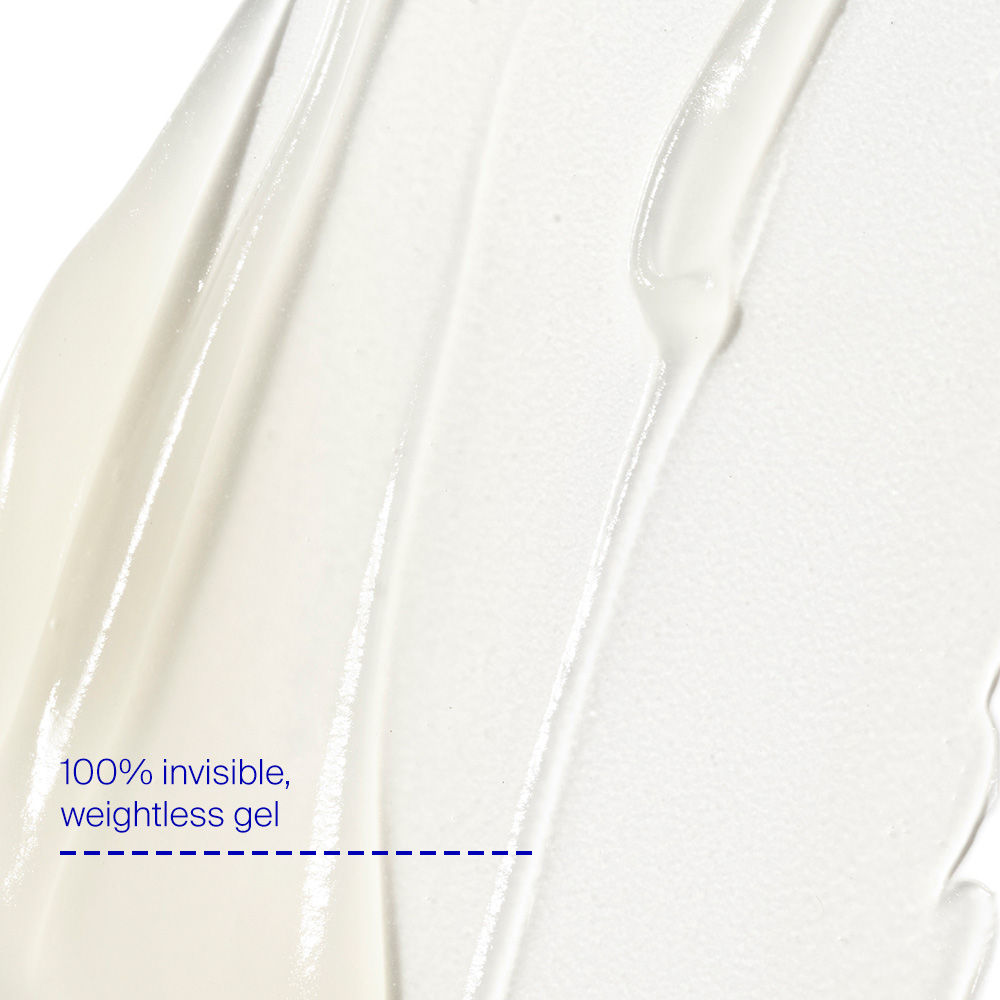 Unseen Sunscreen SPF 50 PA++++