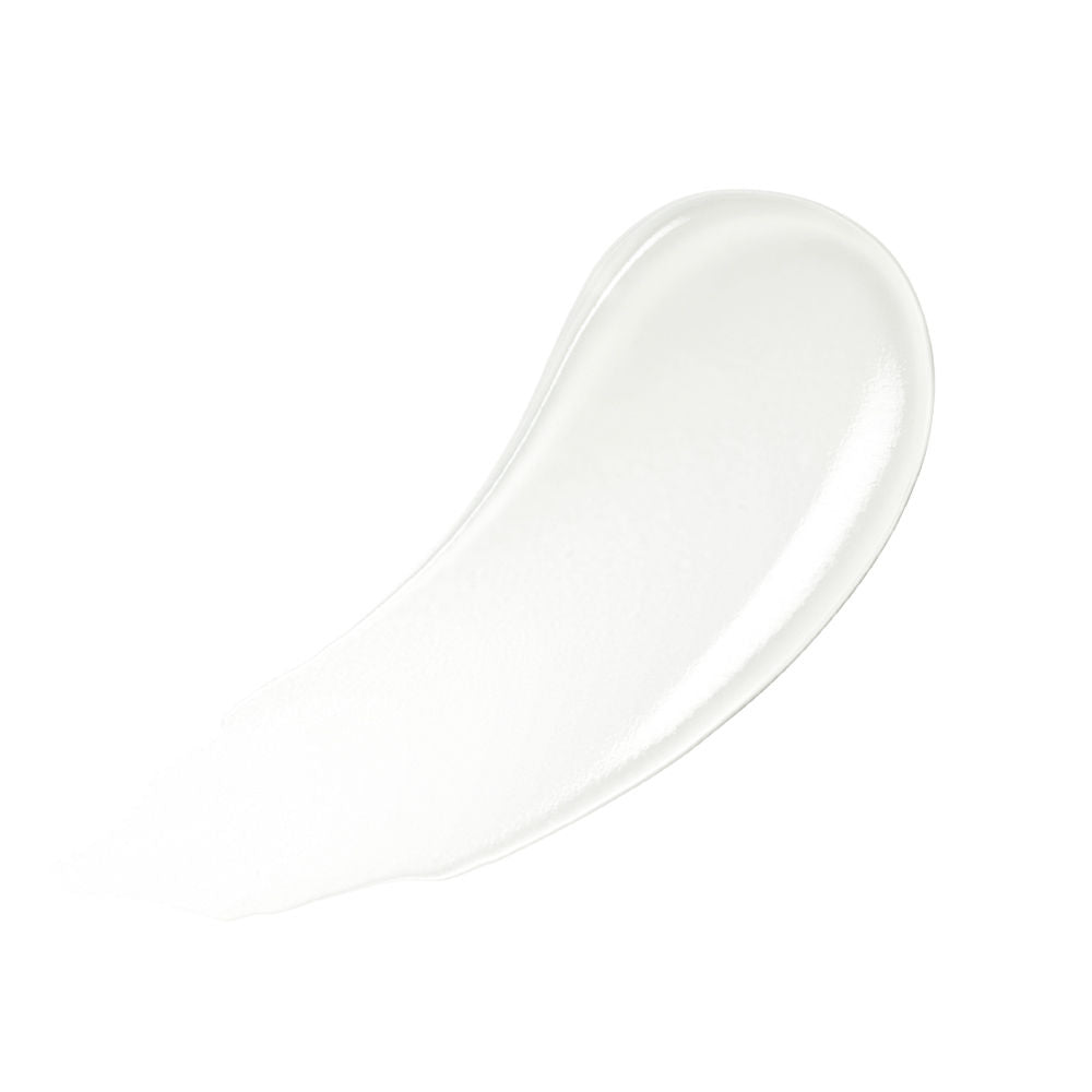 Unseen Sunscreen SPF 50 PA++++