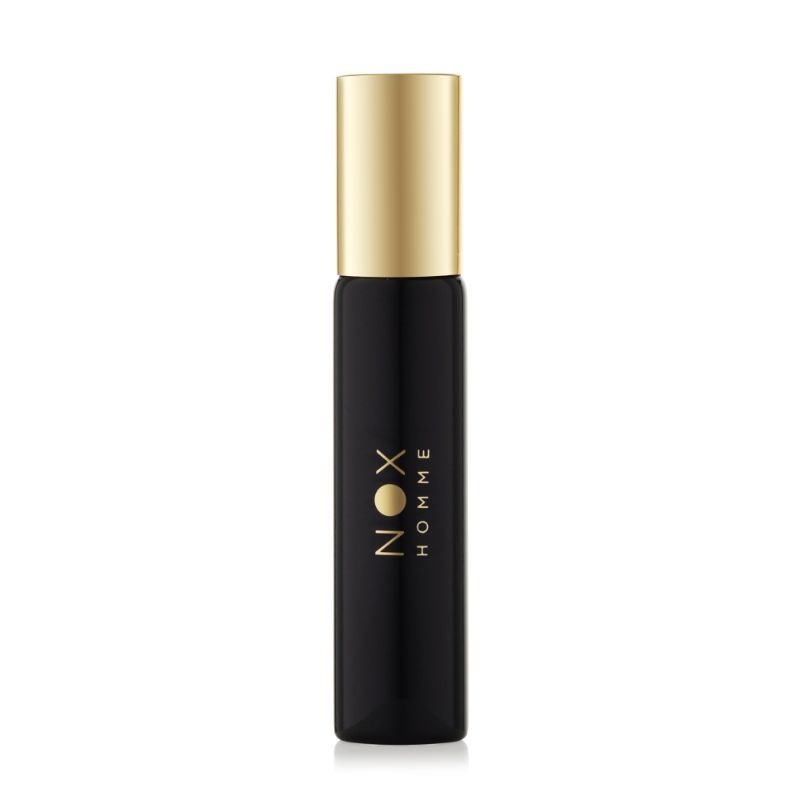 Nox Homme Eau De Parfum For Him