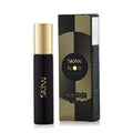Nox Femme Eau De Parfum For Her
