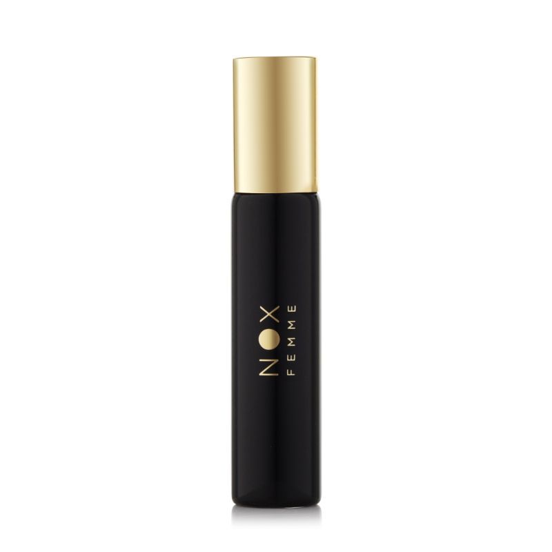 Nox Femme Eau De Parfum For Her