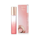 Noura Floret Eau De Parfum For Her