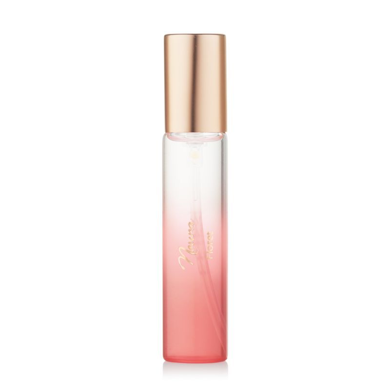 Noura Floret Eau De Parfum For Her