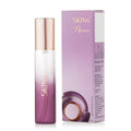 Noura Iris Eau De Parfum For Her