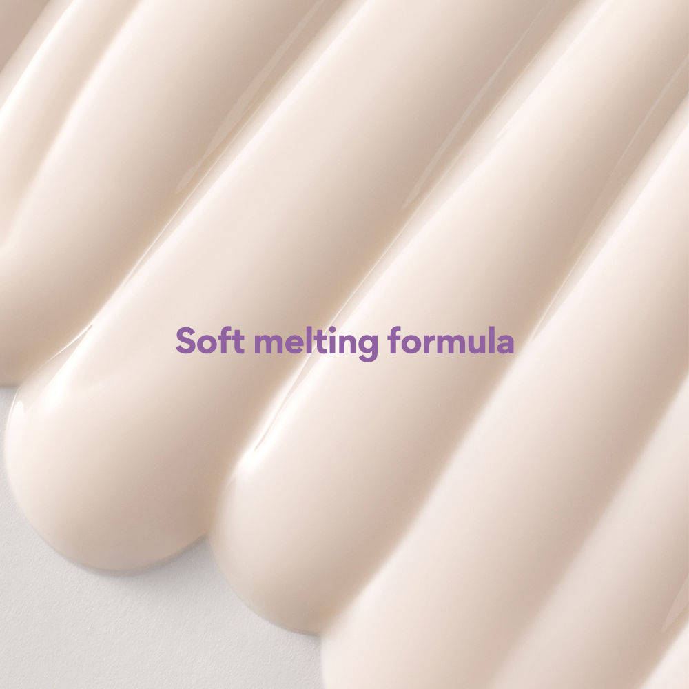 Jeju Orchid Lotion
