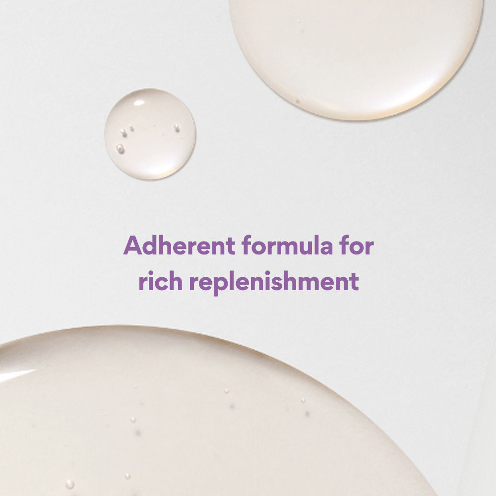 Jeju Orchid Enriched Essence