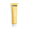 Revolution Relove Glam Balm Lip Balm