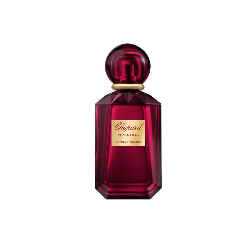 Vanille Malika Eau de Parfum For Her