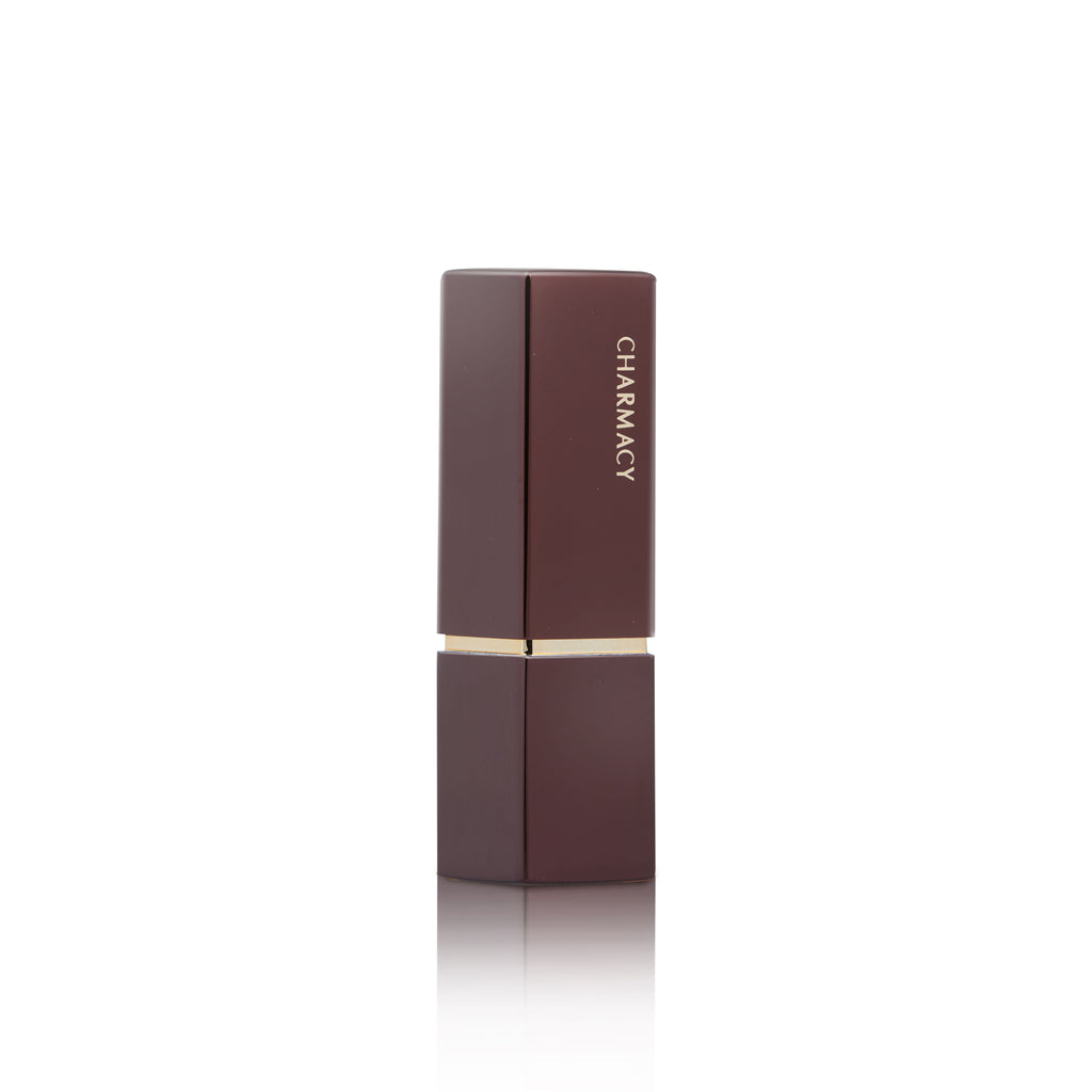 CMC Soft Satin Matte Lipstick