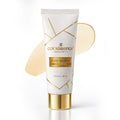 Pore Refiner Pre Make - Up Base Primer - PMB01
