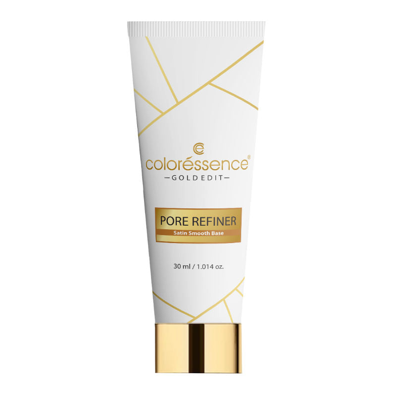 Pore Refiner Pre Make - Up Base Primer - PMB01