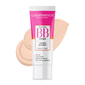 True Tone BB Cream