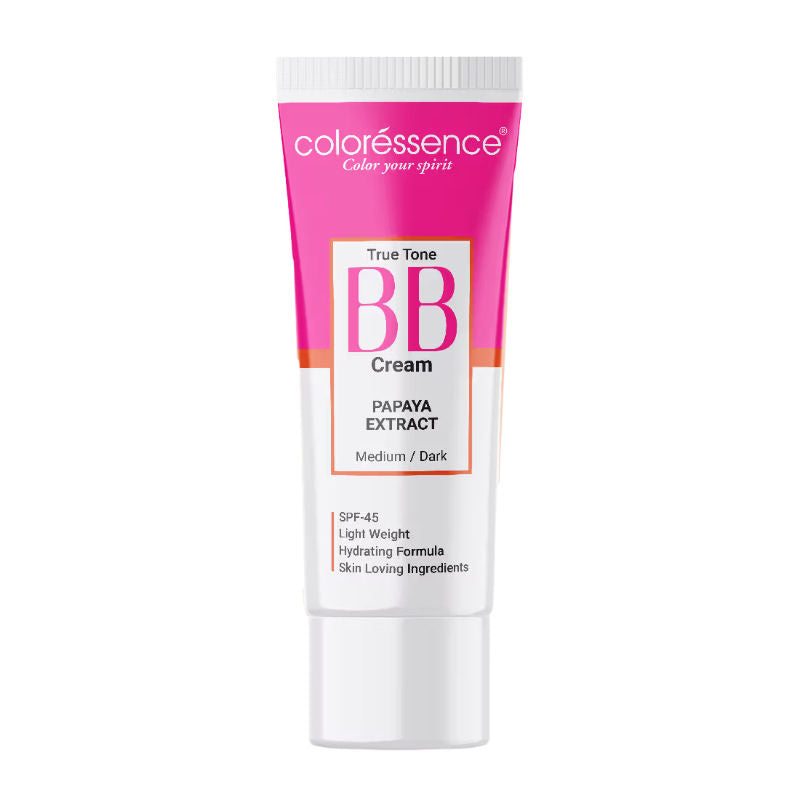 True Tone BB Cream