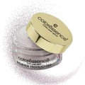 GlowDust Shimmer Highlighter
