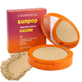Sun Pop Sunscreen Compact SPF 30 PA+++