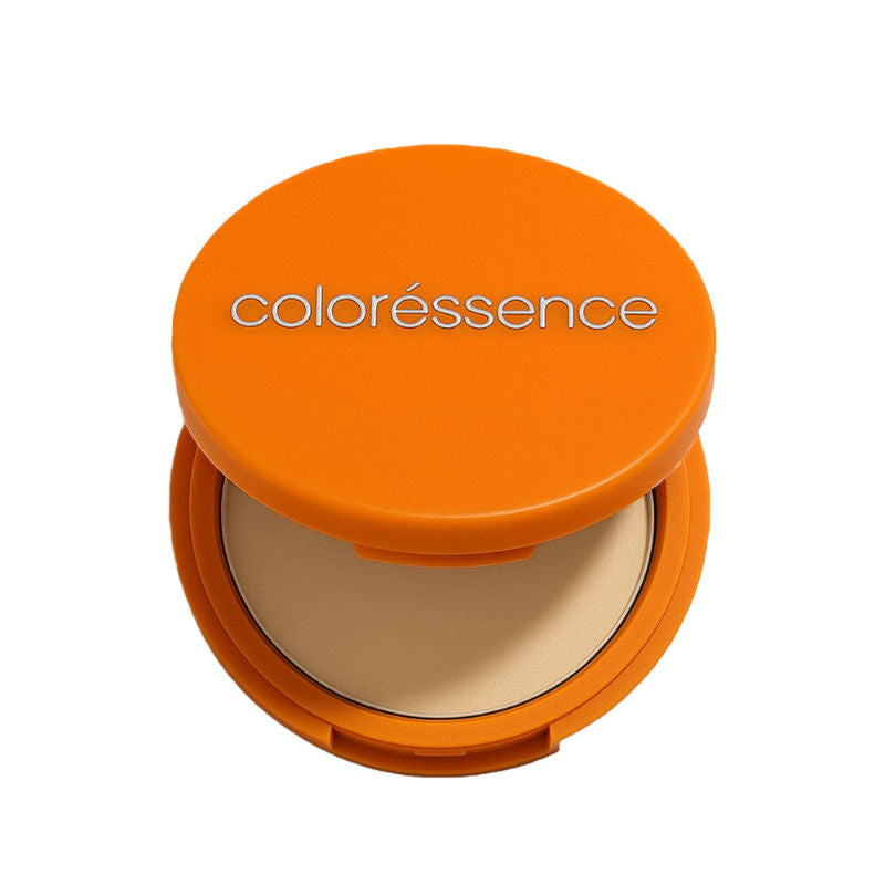 Sun Pop Sunscreen Compact SPF 30 PA+++
